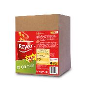 Royco Pois/st-germain Vending 2 x 80 portions