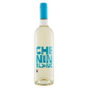 Koopmanskloof Chenin blanc vin blanc 6 x 75cl