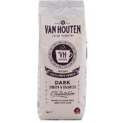 Van Houten cacao en poudre Sélection pour distributeur 1 kg