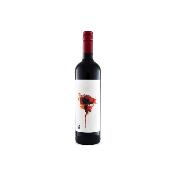 Oxfam Lautaro Cabernet sauvignon vin rouge 6x75 cl