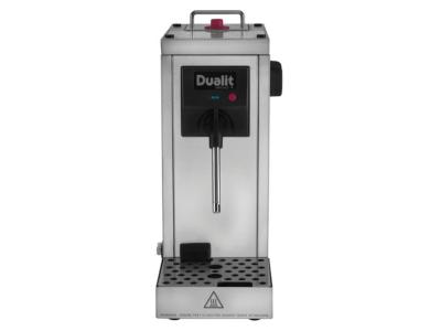 Dualit cino Milk Steamer Commercial CMS