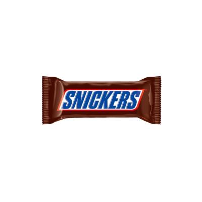 Snickers mini emballage individuel 443 gr