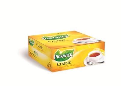 Pickwick thé 100 pcs