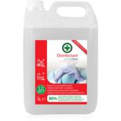 Oxyclean recharge 5l desinfectant