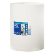 Tork Wiping Paper Centerfeed Roll 6x1r (100134)