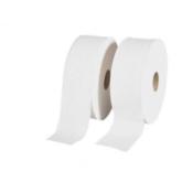 Papier Toilette Jumbo 6x1r (628203)