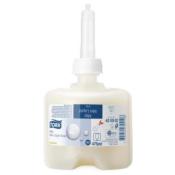 Tork Mini Liquid Soap 8x475ml (420502)