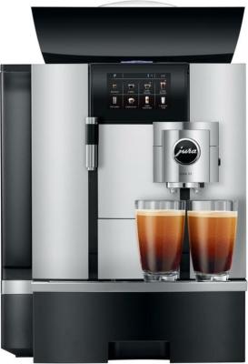 Machine à espresso Jura Giga X3 Professional