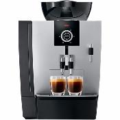 Machine à espresso Jura XJ5