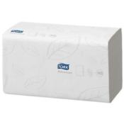 Tork Soft Singlefold Hand Towel 15x250pc (290163)