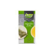 Pickwick TMS Green Tea Pure 25x1st