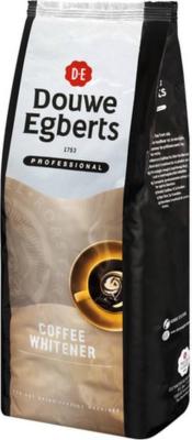 Douwe Egberts coffee whitener 10x1 kg