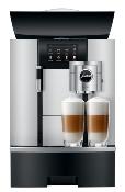 Machine à espresso Jura Giga X3c Professional
