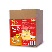 Royco Potiron 2 x 70 portions