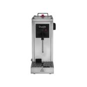 Dualit cino Milk Steamer Commercial CMS