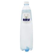 Bru bruisend water 6 x 1.25 L