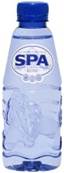 Spa Reine eau plate bouteilles 24 x 33 cl