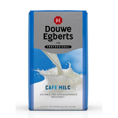 Douwe Egberts CAFE MILK 6x0.75L