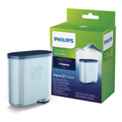 Philips filtre anti calcaire CA6903/10 aqua clean