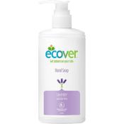 Ecover Hand Wash 250 ml