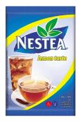 Nestea thé citron pour distributeur 1 kg
