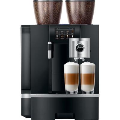 Machine à espresso Jura Giga X8c Professional